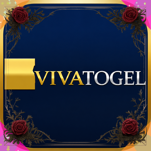 vivatogel — galeri pratinjau - APK Resmi