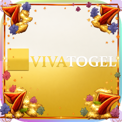 vivatogel — galeri pratinjau Resmi APK